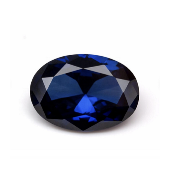 Blue Sapphire 33.png